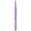 MAC Mac Colour Excess Gel Pencil Eye Liner 0.35g - Commitment Issues 2