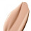 MAC Mac Studio Fix Every-wear All Over Face Pen Corrector 12ml - Nc20 2