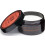 American Crew American Crew Defining Paste With Medium Hold And Low Shine 85g 2