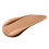 MAC Mac Studio Fix Every-wear All Over Face Pen Concealer 12ml - Nc30 2
