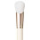 MAC Mac Serum + Moisturizer Brush - 001 2