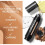 MAC Mac Studio Fix Every-wear All Over Face Pen Corrector 12ml - Nc42 2