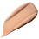 MAC Mac Studio Fix Every-wear All Over Face Pen Corrector 12ml - Nw18 2