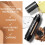 MAC Mac Studio Fix Every-wear All Over Face Pen Corrector 12ml - Nc37 3