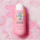 Sol de Janeiro Sol De Janeiro Beija Flor Elasti Body Wash 385ml 2