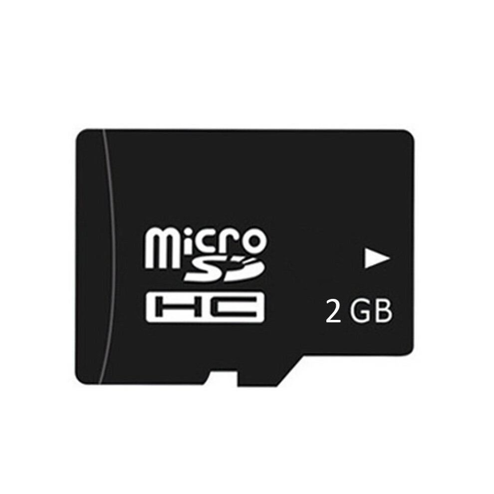 (, 2Gb) 64Gb 32Gb 16Gb 8Gb 4Gb 1Gb 2Gb 128Gb Memory Cards Micro Sd Usb Flash Card Black 692100592815