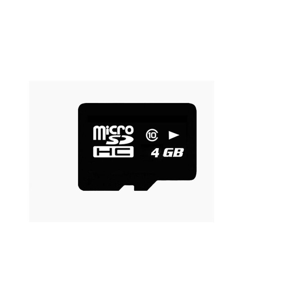 (, 4Gb) 32Gb 16Gb 64Gb 8Gb 4Gb 1Gb 2Gb 128Gb Memory Cards Micro Sd Flash Usb Card Black 699626718637