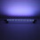 38cm LED Aquarium Light Multiple Modes with Remote Control EU Plug 15