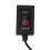 38cm LED Aquarium Light Multiple Modes with Remote Control EU Plug 8
