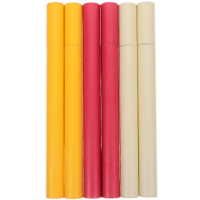 30Pièces Porte-Encens En Papier Couvercles Pour Usage