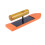 Outil De Jointoiement Bois Ergonomique Multiusage Pour Maison 1