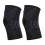 Elastic Knee Support for Sport Enthusiasts 16