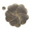 Sakura Blume Räuchergefäß Typ 1 Legierung 6