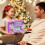 Christmas Advent Calendar Lol Surprise 24 Day Countdown Doll Blind Box Gift 2