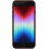 Apple Apple iPhone SE3 (2022) Red 128/4GB 2