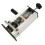 Small Electric Cable Stripper Iron Wire Peeling Cutter 10-50mm 15