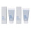 Männer-Haarentfernungsscreme 60 ml x 2 Bio, sanft 2