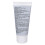Männer-Haarentfernungsscreme 60 ml x 2 Bio, sanft 15