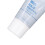 Männer-Haarentfernungsscreme 60 ml x 2 Bio, sanft 12
