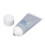 Männer-Haarentfernungsscreme 60 ml x 2 Bio, sanft 13