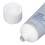 Männer-Haarentfernungsscreme 60 ml x 2 Bio, sanft 14