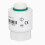 New AO-07 Oxygen Sensor O2 CELL Compatible with MOX-3 6