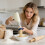 Pack Of 1 Compacts Electric Maker For Effortless Creation-White 2