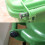 6Pcs Quiet Closing Trash Can Lid Hinge Pin Trash Cover Link 4