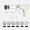 Pack Of 1 Compacts Electric Maker For Effortless Creation-White 5