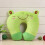 Neck Rest Pillow Cute Design Airplanes Car Office Multi Scene-4 6