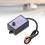 12 Tone Horn Controller for Vehicles 5