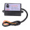 12 Tone Horn Controller for Vehicles 13