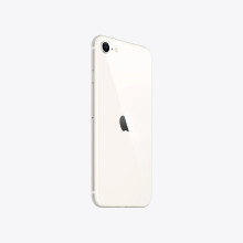 Apple iPhone SE3 (2022) Starlight 128/4GB