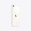 Apple Apple iPhone SE3 (2022) Starlight 128/4GB 1