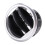 2X Dashboard Air Conditioning Deflector Outlet Side Vent for  SX4 Swift 05-13 7