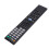 Telecomando RM-AAP025 per STR-DA2400ES 2xAA 14