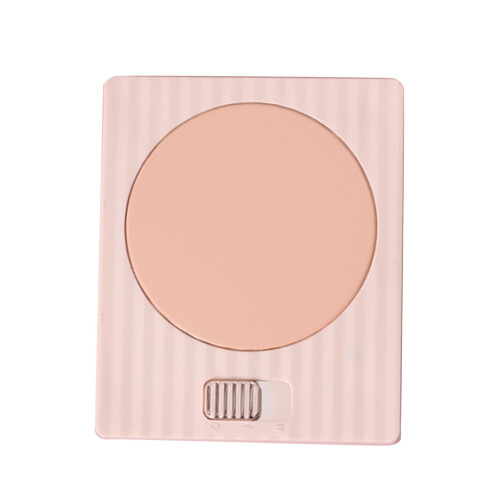 Mokverwarmer met dubbele temperatuurregeling, USB-voeding, 220V 1