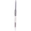 Paese Linea Automatic Eyeliner - Blue Glam 2
