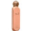 LATTAFA Spray parfumat, Lattafa, Shahd, Unisex, 150 ml 2