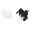 2X Fuel Filter for Mercury  Outboard Filter 35-879884T Fuel Filter 4