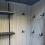 Multifunctional ABS Utility Hook For Garage And Garden-Black 7