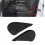2X CN15A610A77AC Front Left  Adjustment   Adjusting Handle Car Backrest for  Ecosport 2013-2017 2