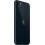 Apple Apple iPhone SE3 (2022) Midnight 128/4GB 1