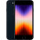 Apple Apple iPhone SE3 (2022) Midnight 128/4GB 2