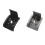 2X Rear  Buckle Hand Adjustment  Cover Rear  Handle for  X60 Accessories Black 7