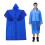 Poncho Adulte , Respirant, Et Durable 1