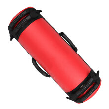 1Pièces Sandbag Renforcé Multi-Poignées Pour Fitness Intense