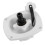 5Ensembles Bouchons D'entrée D'eau Rv PP Pour Camping-Car 1