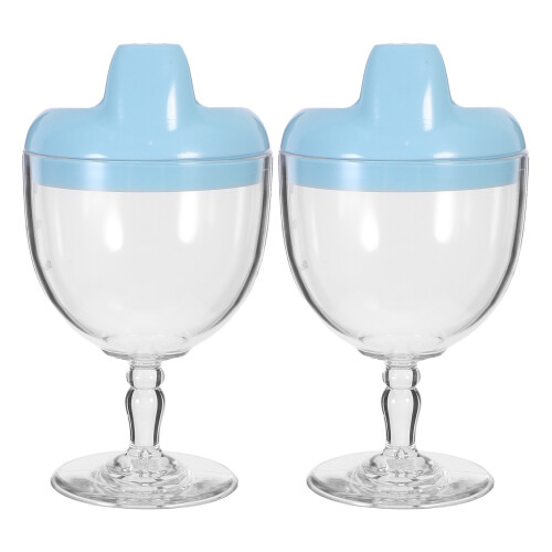 10Pièces Bébé Antidérapantes Multicolores