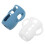 8Pièces Housses Silicone Protectrices Avec Pour Bébé 1